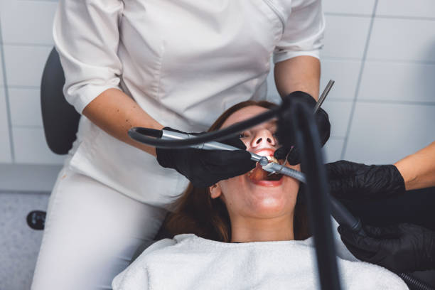 Best Tooth Infection Emergency Dentist  in Pontiac, IL